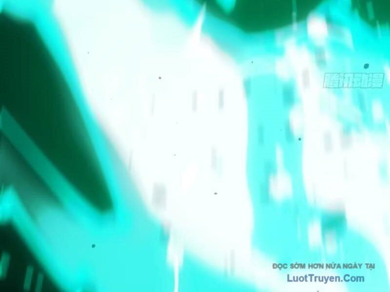 Thức Tỉnh Toàn Chức - Chapter 30 - Page 23