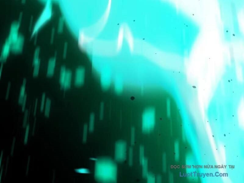 Thức Tỉnh Toàn Chức - Chapter 30 - Page 24