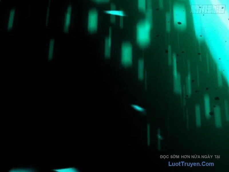 Thức Tỉnh Toàn Chức - Chapter 30 - Page 25