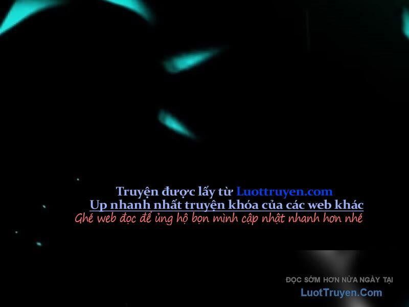 Thức Tỉnh Toàn Chức - Chapter 30 - Page 26