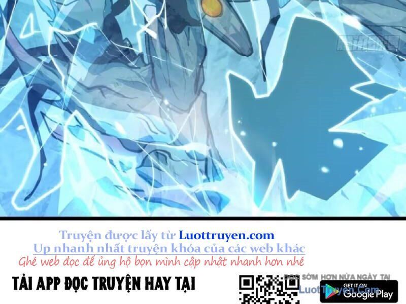 Thức Tỉnh Toàn Chức - Chapter 30 - Page 29