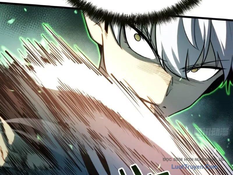 Thức Tỉnh Toàn Chức - Chapter 30 - Page 3