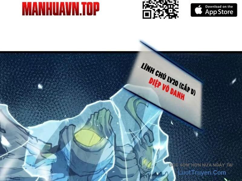 Thức Tỉnh Toàn Chức - Chapter 30 - Page 30