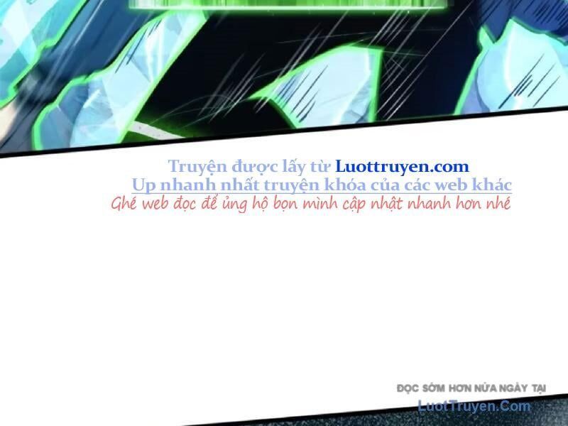 Thức Tỉnh Toàn Chức - Chapter 30 - Page 32