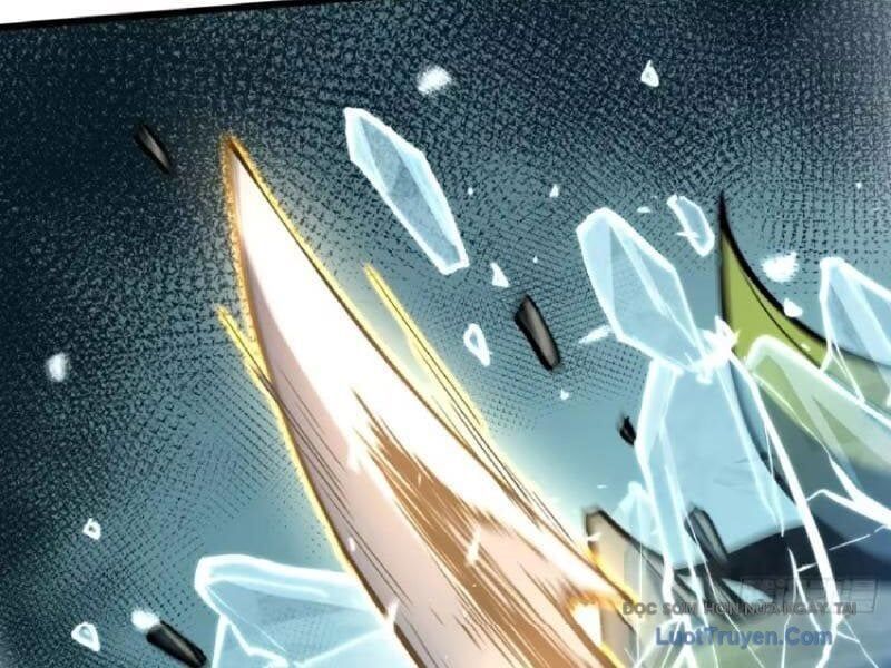 Thức Tỉnh Toàn Chức - Chapter 30 - Page 33