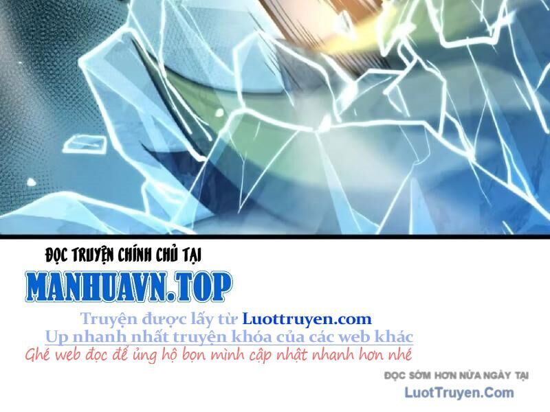 Thức Tỉnh Toàn Chức - Chapter 30 - Page 34