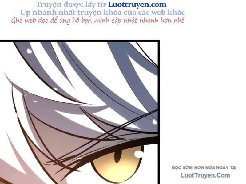 Thức Tỉnh Toàn Chức - Chapter 30 - Page 35