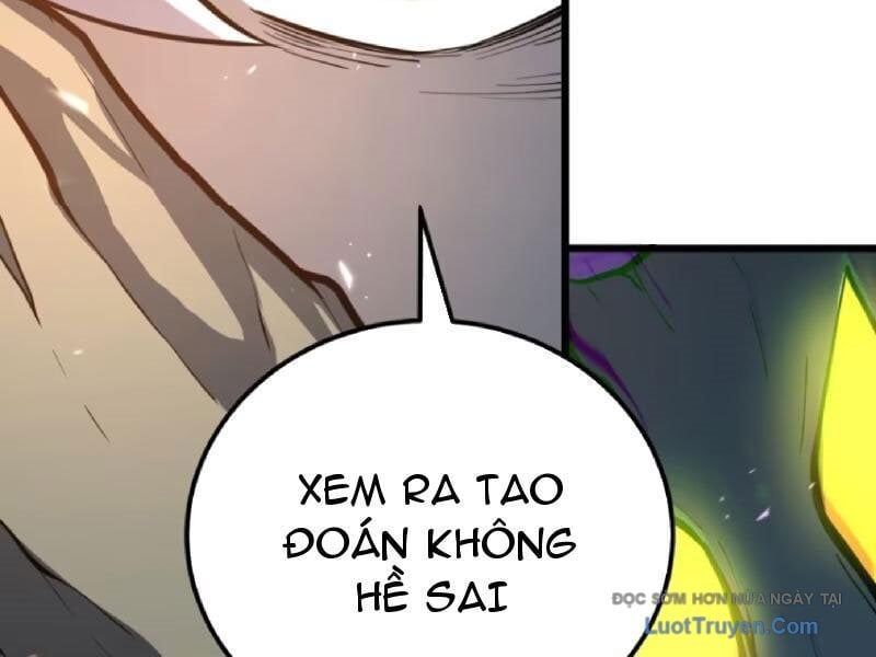 Thức Tỉnh Toàn Chức - Chapter 30 - Page 36