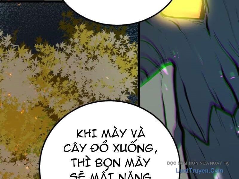 Thức Tỉnh Toàn Chức - Chapter 30 - Page 37