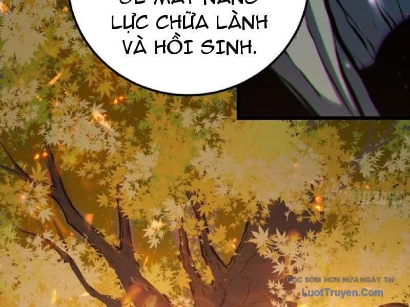 Thức Tỉnh Toàn Chức - Chapter 30 - Page 38