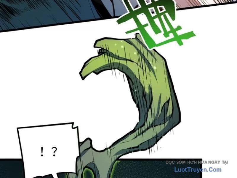 Thức Tỉnh Toàn Chức - Chapter 30 - Page 4
