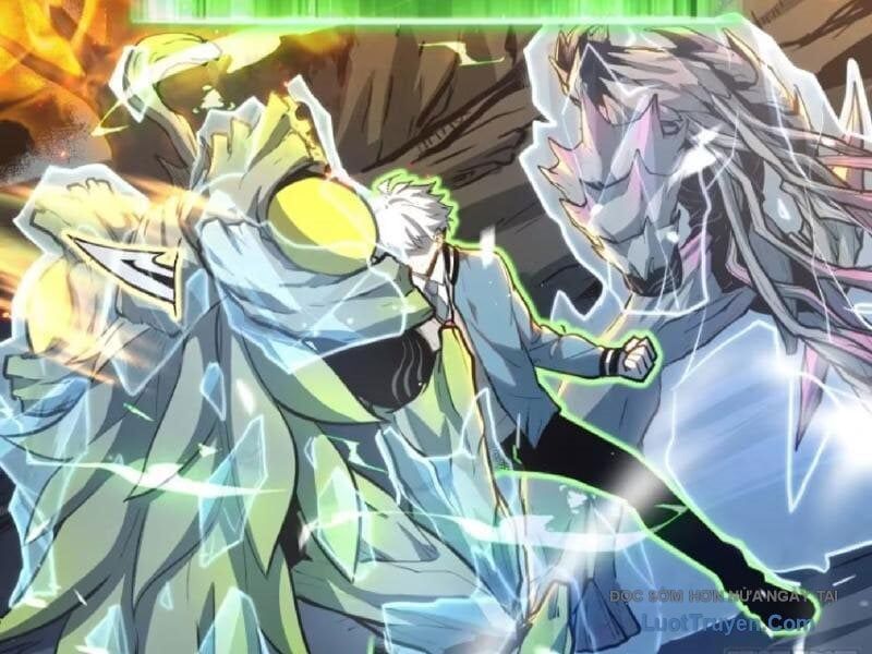 Thức Tỉnh Toàn Chức - Chapter 30 - Page 40