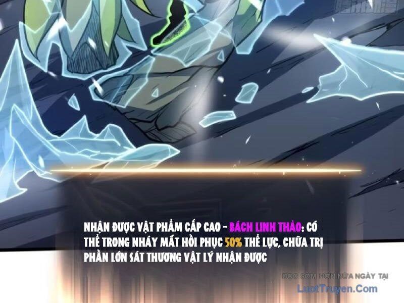 Thức Tỉnh Toàn Chức - Chapter 30 - Page 41