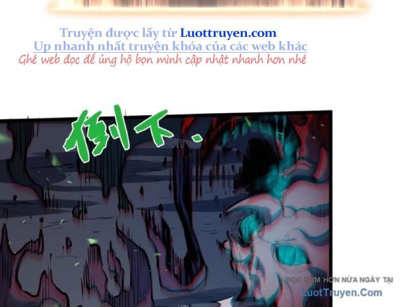 Thức Tỉnh Toàn Chức - Chapter 30 - Page 42