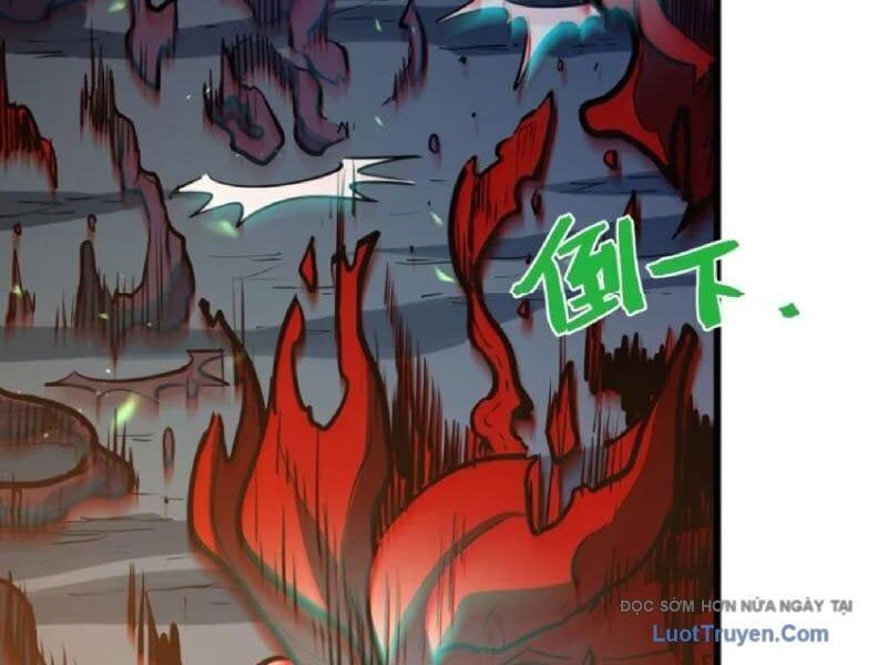 Thức Tỉnh Toàn Chức - Chapter 30 - Page 43