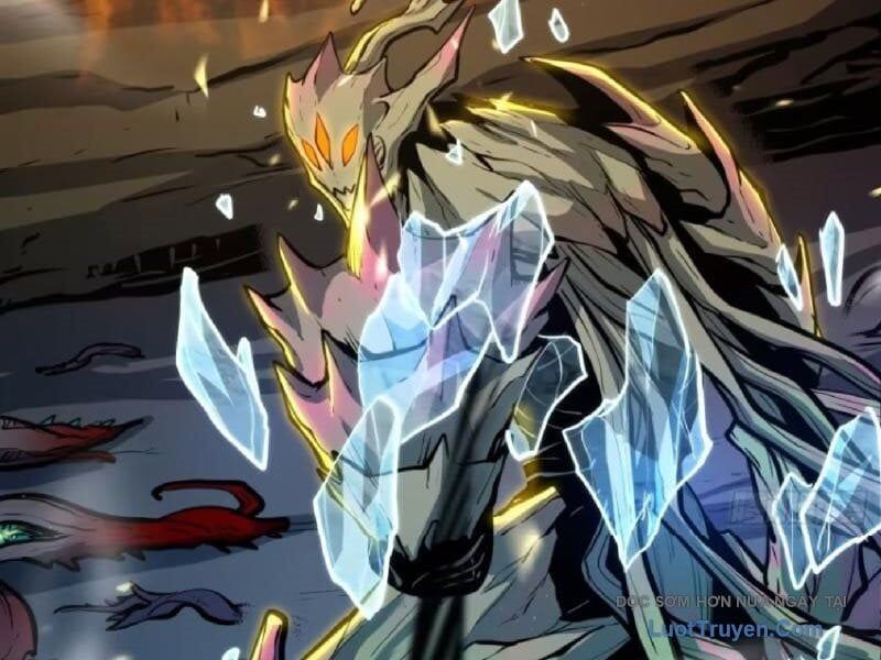 Thức Tỉnh Toàn Chức - Chapter 30 - Page 45