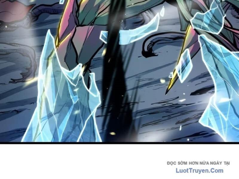 Thức Tỉnh Toàn Chức - Chapter 30 - Page 46