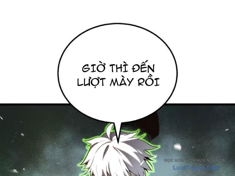 Thức Tỉnh Toàn Chức - Chapter 30 - Page 48