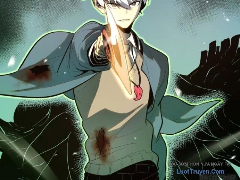 Thức Tỉnh Toàn Chức - Chapter 30 - Page 49