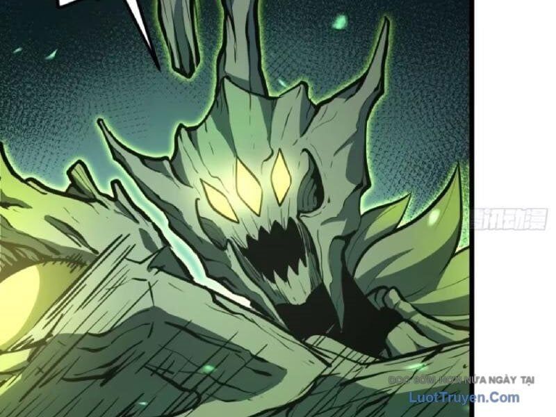 Thức Tỉnh Toàn Chức - Chapter 30 - Page 5