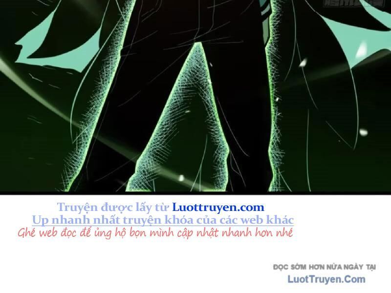 Thức Tỉnh Toàn Chức - Chapter 30 - Page 50