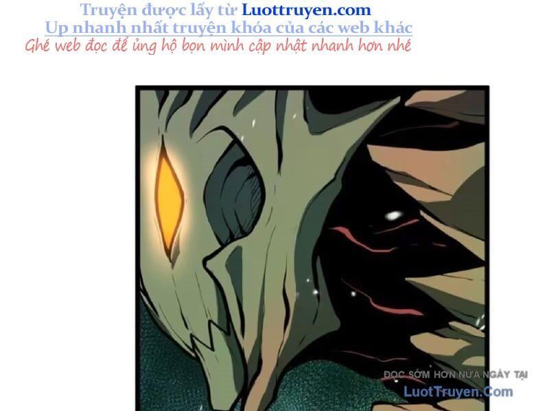 Thức Tỉnh Toàn Chức - Chapter 30 - Page 51