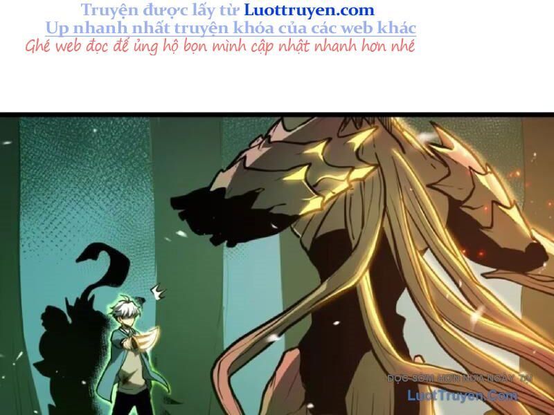 Thức Tỉnh Toàn Chức - Chapter 30 - Page 53