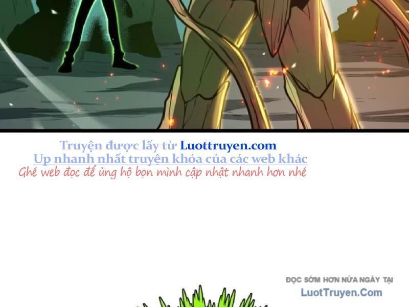 Thức Tỉnh Toàn Chức - Chapter 30 - Page 54