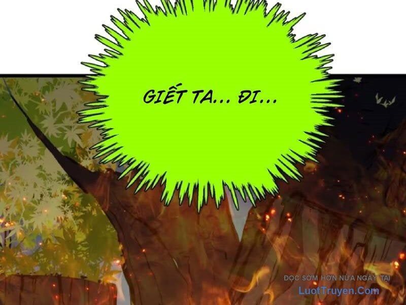Thức Tỉnh Toàn Chức - Chapter 30 - Page 55