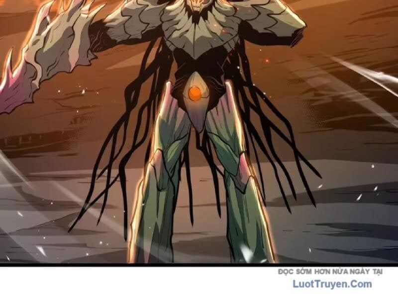 Thức Tỉnh Toàn Chức - Chapter 30 - Page 57