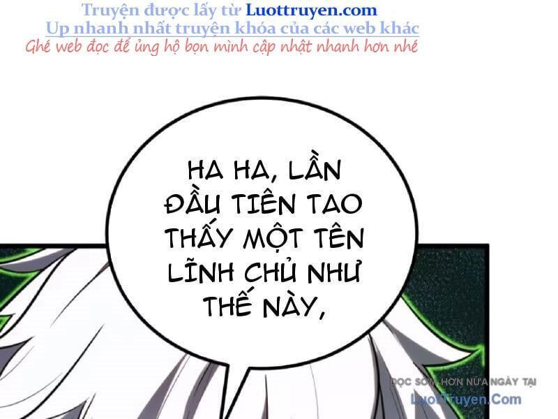 Thức Tỉnh Toàn Chức - Chapter 30 - Page 58