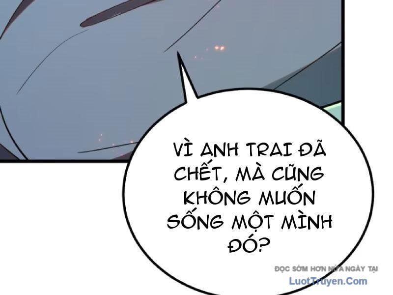 Thức Tỉnh Toàn Chức - Chapter 30 - Page 60