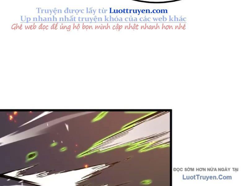 Thức Tỉnh Toàn Chức - Chapter 30 - Page 61