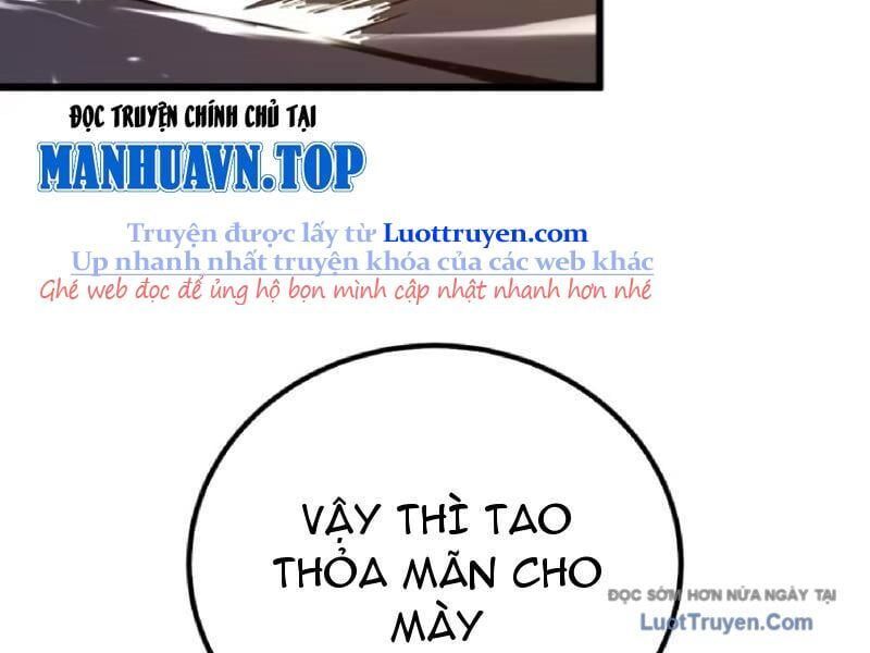 Thức Tỉnh Toàn Chức - Chapter 30 - Page 62