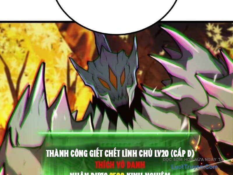 Thức Tỉnh Toàn Chức - Chapter 30 - Page 63