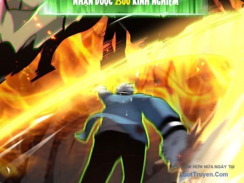 Thức Tỉnh Toàn Chức - Chapter 30 - Page 64