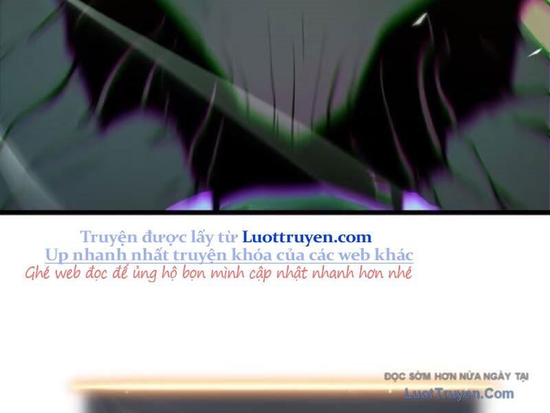 Thức Tỉnh Toàn Chức - Chapter 30 - Page 66