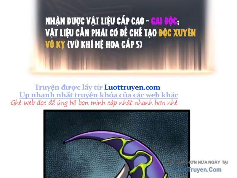 Thức Tỉnh Toàn Chức - Chapter 30 - Page 67