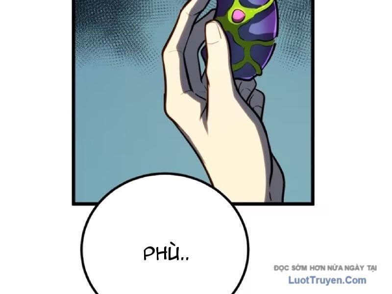 Thức Tỉnh Toàn Chức - Chapter 30 - Page 68