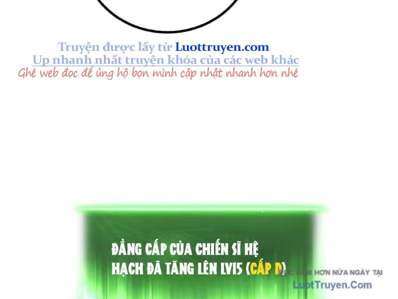 Thức Tỉnh Toàn Chức - Chapter 30 - Page 69