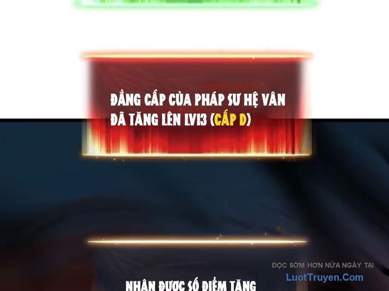 Thức Tỉnh Toàn Chức - Chapter 30 - Page 70