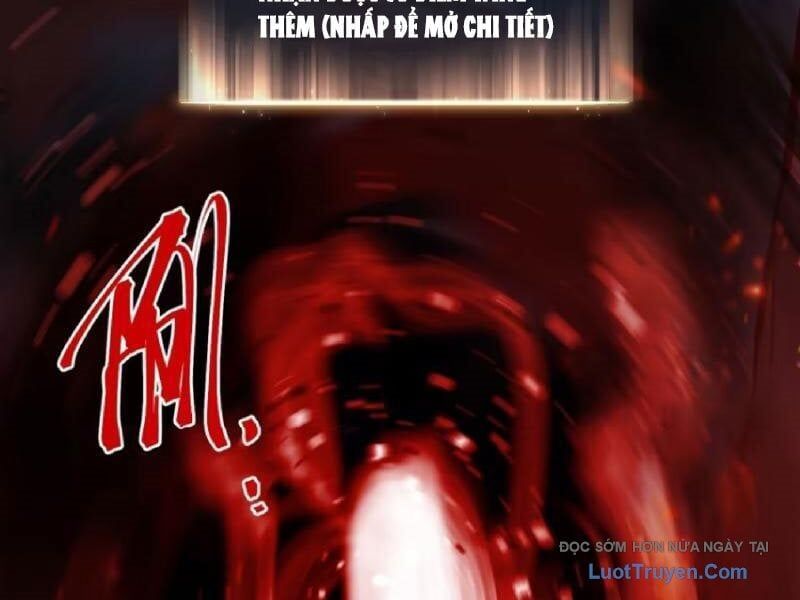 Thức Tỉnh Toàn Chức - Chapter 30 - Page 71