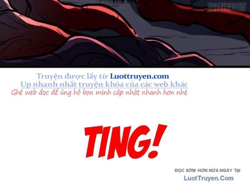 Thức Tỉnh Toàn Chức - Chapter 30 - Page 74