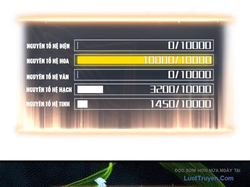 Thức Tỉnh Toàn Chức - Chapter 30 - Page 75