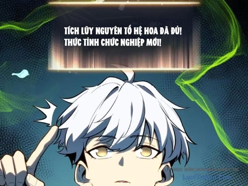 Thức Tỉnh Toàn Chức - Chapter 30 - Page 76