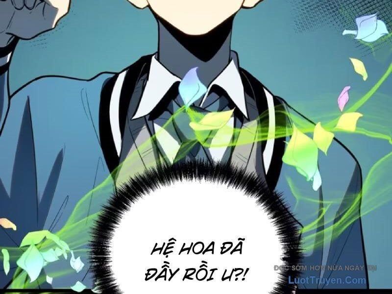 Thức Tỉnh Toàn Chức - Chapter 30 - Page 77