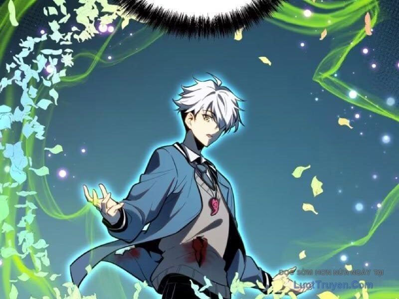 Thức Tỉnh Toàn Chức - Chapter 30 - Page 79