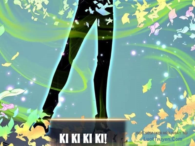 Thức Tỉnh Toàn Chức - Chapter 30 - Page 80