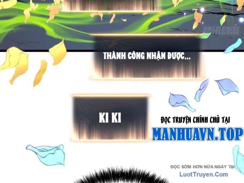 Thức Tỉnh Toàn Chức - Chapter 30 - Page 81