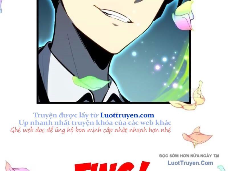 Thức Tỉnh Toàn Chức - Chapter 30 - Page 83